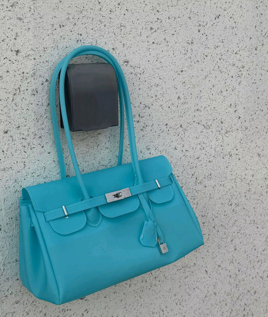 Jelly Bag