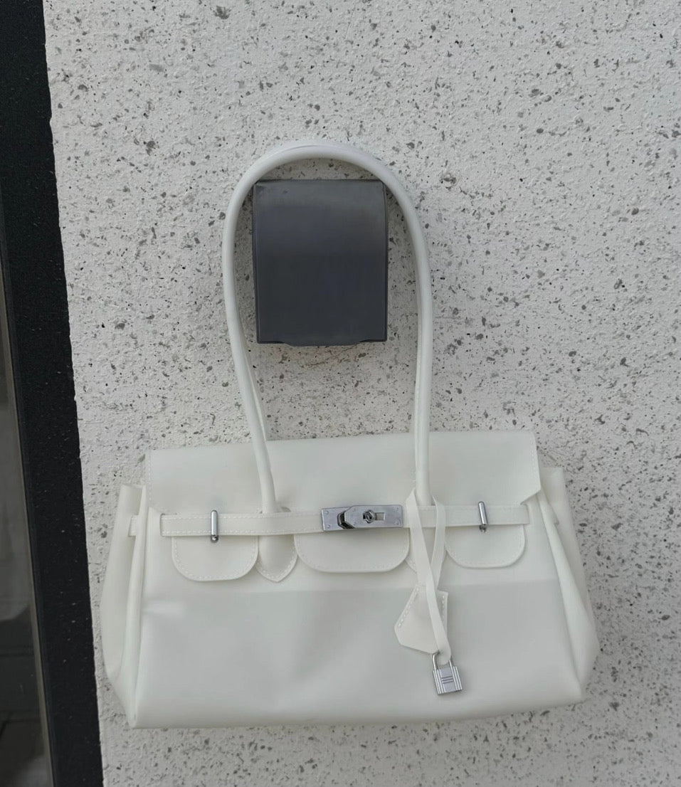 Jelly Bag