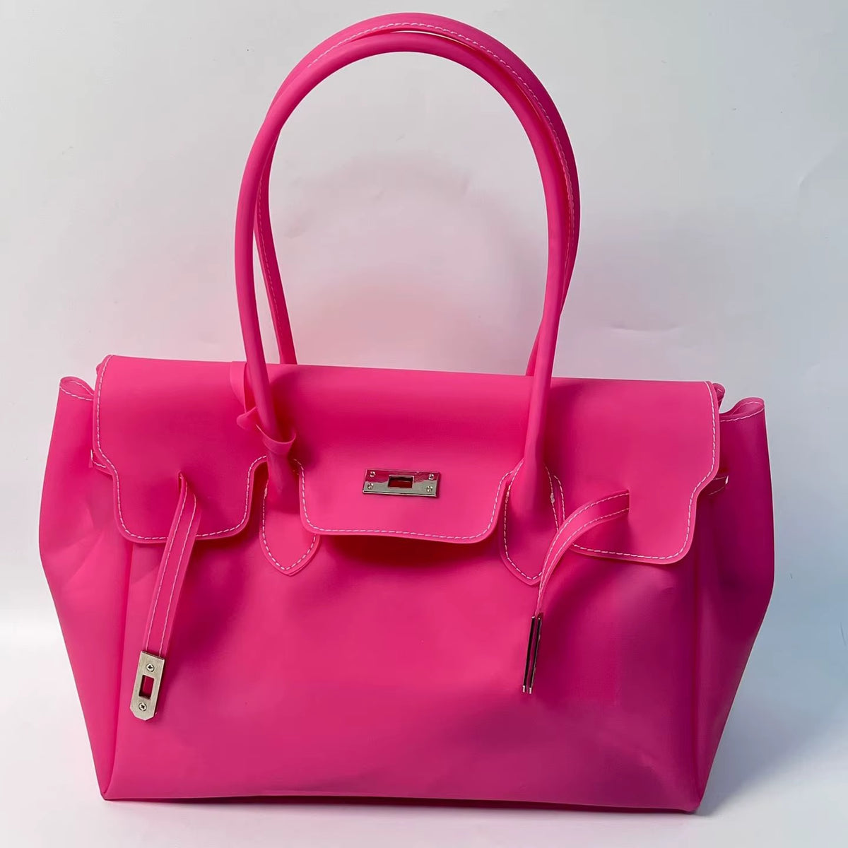 Jelly Bag