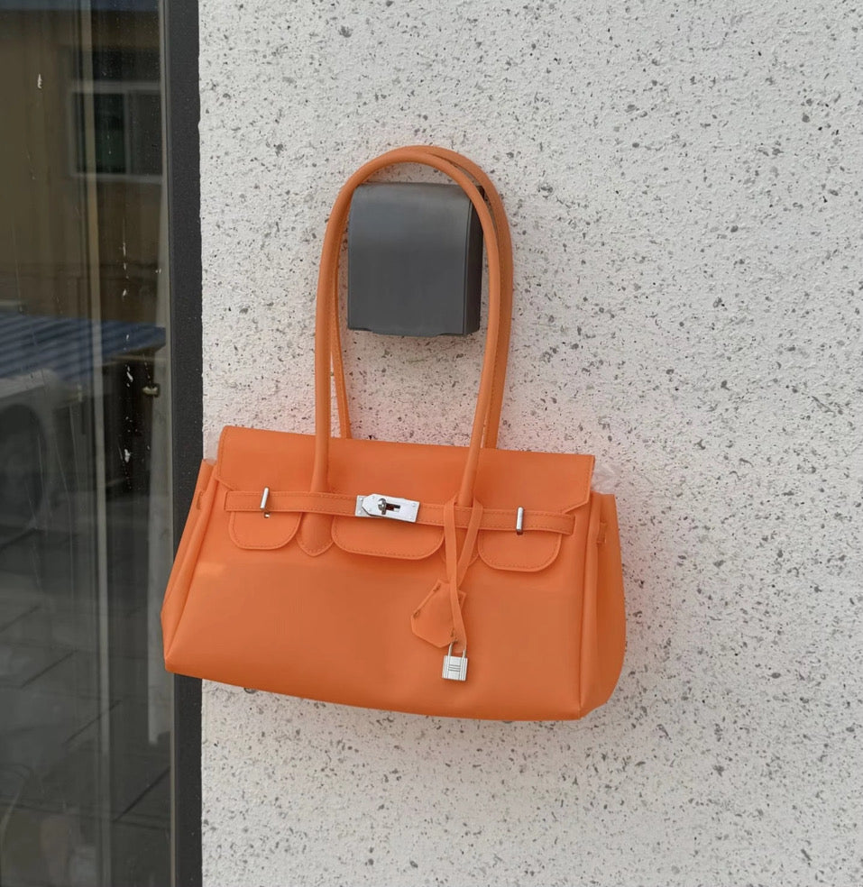 Jelly Bag