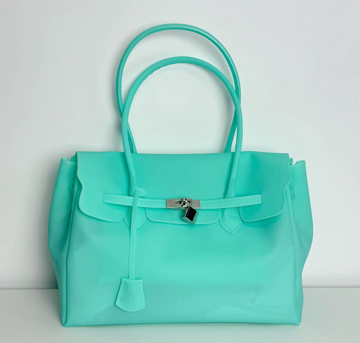 Jelly Bag
