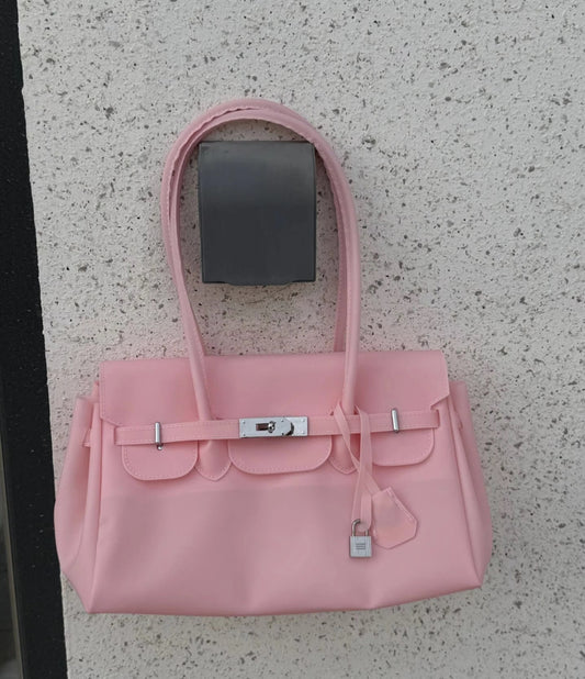 Jelly Bag