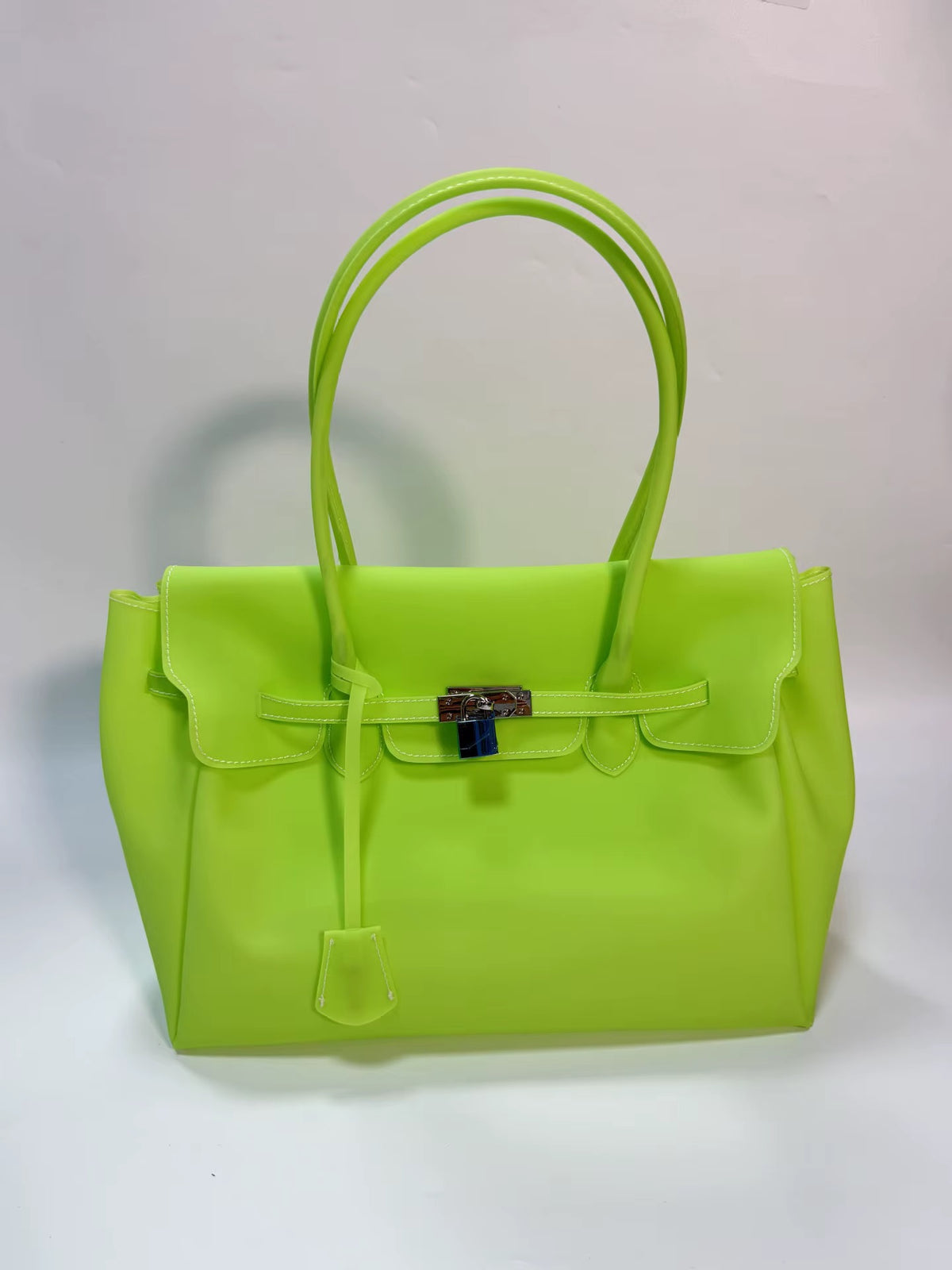 Jelly Bag